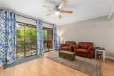 900 62ND Boulevard - Photo 12