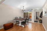 900 62ND Boulevard - Photo 13