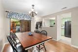 900 62ND Boulevard - Photo 14