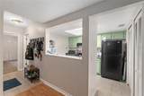 900 62ND Boulevard - Photo 15