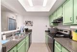 900 62ND Boulevard - Photo 16