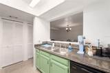 900 62ND Boulevard - Photo 17