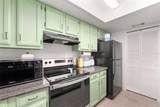 900 62ND Boulevard - Photo 18