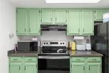 900 62ND Boulevard - Photo 19