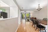 900 62ND Boulevard - Photo 2