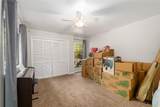 900 62ND Boulevard - Photo 20