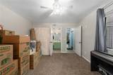 900 62ND Boulevard - Photo 21