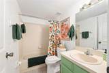 900 62ND Boulevard - Photo 22