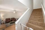 900 62ND Boulevard - Photo 23