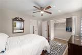 900 62ND Boulevard - Photo 24