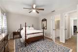 900 62ND Boulevard - Photo 25