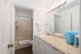 900 62ND Boulevard - Photo 26