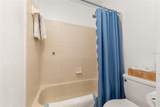 900 62ND Boulevard - Photo 27