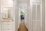 900 62ND Boulevard - Photo 28
