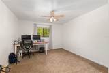 900 62ND Boulevard - Photo 29