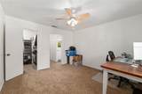 900 62ND Boulevard - Photo 30
