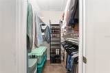 900 62ND Boulevard - Photo 31