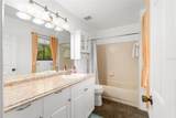 900 62ND Boulevard - Photo 32