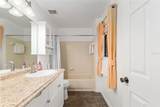 900 62ND Boulevard - Photo 33