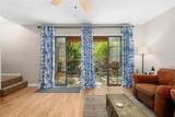 900 62ND Boulevard - Photo 34
