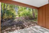 900 62ND Boulevard - Photo 35