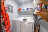 900 62ND Boulevard - Photo 36