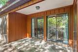900 62ND Boulevard - Photo 37