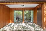 900 62ND Boulevard - Photo 38