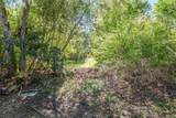 900 62ND Boulevard - Photo 39