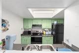 900 62ND Boulevard - Photo 4