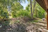900 62ND Boulevard - Photo 40