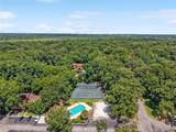 900 62ND Boulevard - Photo 41