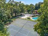900 62ND Boulevard - Photo 42