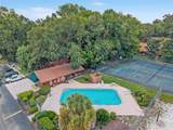 900 62ND Boulevard - Photo 43