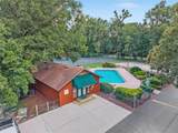 900 62ND Boulevard - Photo 44