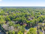 900 62ND Boulevard - Photo 45