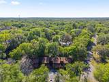 900 62ND Boulevard - Photo 46