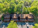 900 62ND Boulevard - Photo 47