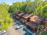 900 62ND Boulevard - Photo 48