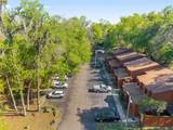 900 62ND Boulevard - Photo 49
