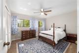 900 62ND Boulevard - Photo 5