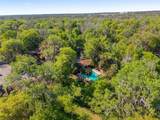 900 62ND Boulevard - Photo 50