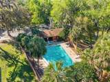 900 62ND Boulevard - Photo 51