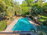900 62ND Boulevard - Photo 52