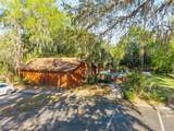900 62ND Boulevard - Photo 53
