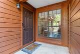 900 62ND Boulevard - Photo 6
