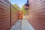 900 62ND Boulevard - Photo 7