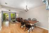 900 62ND Boulevard - Photo 8