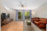 900 62ND Boulevard - Photo 9