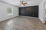 3630 Strickland Avenue - Photo 28